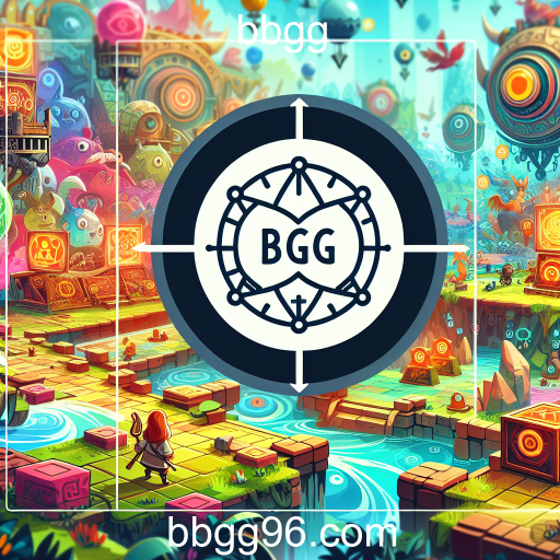 Explorando Mundos Fantásticos: A Magia dos Jogos de Aventura