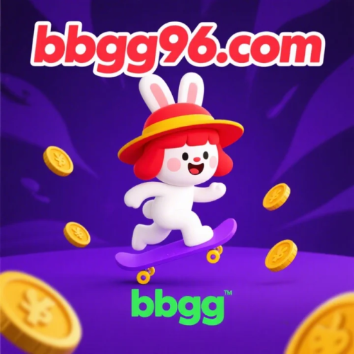 bbgg