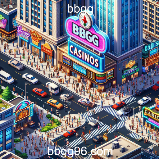 A Fascinante Evolução dos Jogos de Simulação